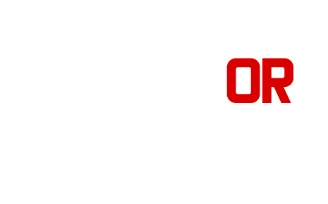 Maskacorp